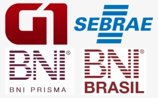 Montagem-g1 #6764787