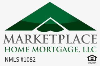 Preferred Lender #6764835