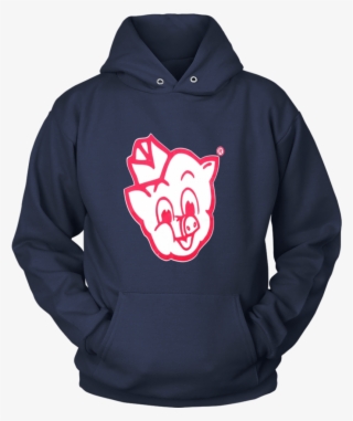 Piggly Wiggly T Shirt #6764880