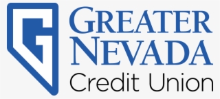 Equal Housing Lender Logo Png #6764975