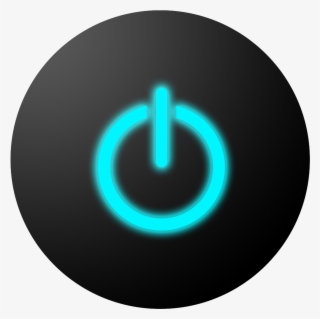 Logo Design And Branding Project For Marshall Grainger #6765065