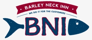 Bni Sunday Brunch Is Back #6765107