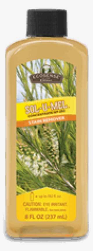 Melaleuca Logo Png #6765108 Melaleuca Logo Png #6765108
