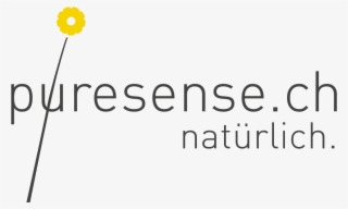 Puresense #6765109