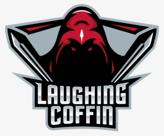 Siren Laughing Coffin Must Live On Recruiting All Levels #6765215