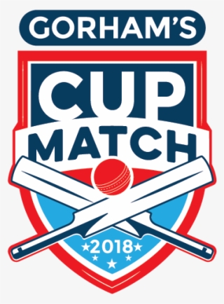 Gorham's Cup Match #6765292