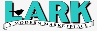 Dictionary.com Logo Png #6765341 Dictionary.com Logo Png #6765341