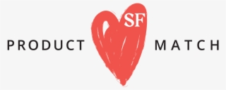 Sf Product Match Logo #6765384