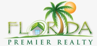 The Real Estate Dynamic Duo Carlos A #6765423