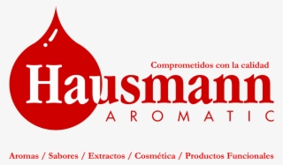 Hausman Logo #6765424