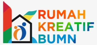 Bni Bangun Rumah Kreatif Bumn Di Tual #6765467