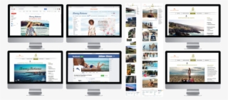 Ferdinand Van Alphen Portfolio Add Ecom-2 #6765560