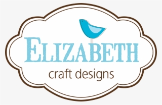 Stella And Dot Logo Png #6765615