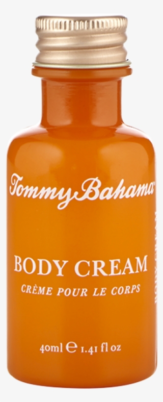 Tommy Bahama Bath Gel #6765661