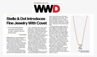 2016 Daily Edition #6765666