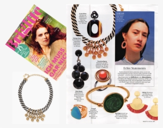 Stella & Dot De #6765839