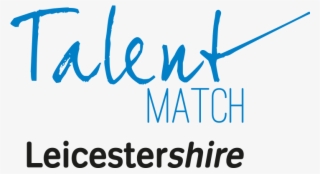 Talent Match Graphic #6765889 Talent Match Graphic #6765889