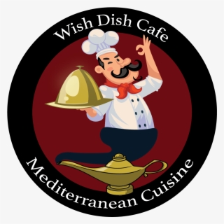 Wish Dish Wish Dish #6765934