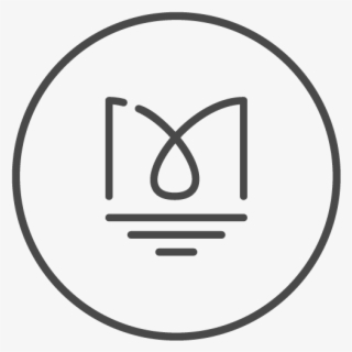 Merrell Logo Png #6765969 Merrell Logo Png #6765969