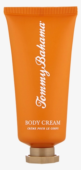 Customer Reviews #6765971