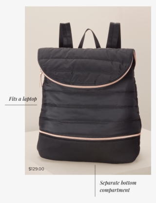 Inspired By Our Best-selling Crush It Bag, We Set Out #6766008