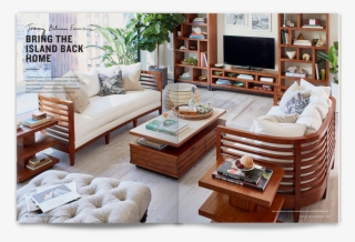March Catalog 112 113 #6766009