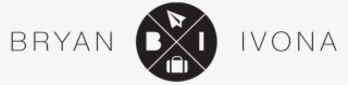 Bni Logo Png #6766185 Bni Logo Png #6766185