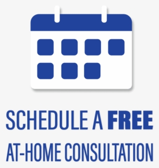 Schedule A Free At-home Consultation #6766186