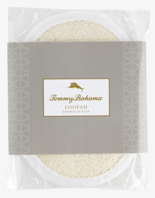 Tommy Bahama Wooden Amenity Tray #6766187
