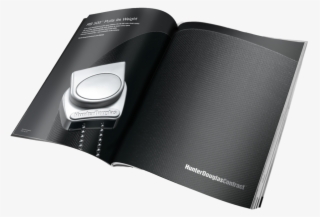 Hunter Douglas #6766231