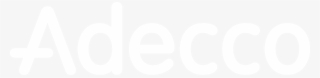 Adecco Logo Png #6766234 Adecco Logo Png #6766234