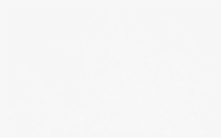 2018 Millennial P-fin And Tech Use #6766273 2018 Millennial P-fin And Tech Use #6766273