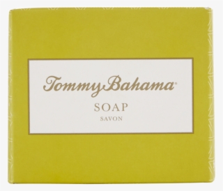 Tommy Bahama Body Lotion #6766274