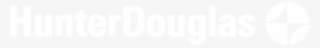 Hunter Douglas Logo Png #6766310 Hunter Douglas Logo Png #6766310