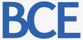 Bce Inc Logo #6766311