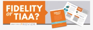 Tiaa Logo Png #6766401