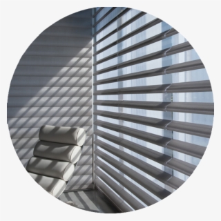 Light Control Feature Icon #6766447