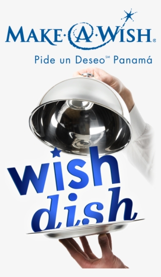 Wish Dish Panamá Wish Dish Panamá #6766533