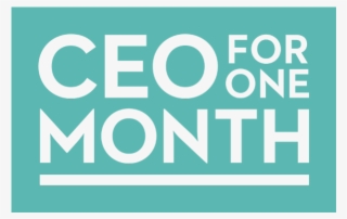 Adecco #6766621