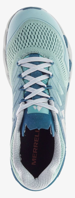 Merrell Women's Agility Peak Flex 2 Legion Blue #6766624