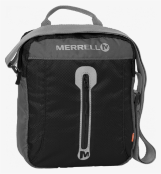 Merrell Bags - Glen - Tablet Bag #6766669