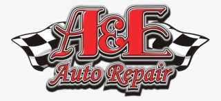 Interstate Batteries Logo Png #6766705