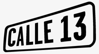 Lunes A Viernes En Usa #6766749