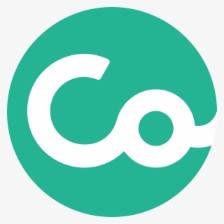 Featured In Usa Today, The Washington Post, Venturebeat, #6766751