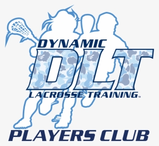 Every Player Enrolled In Our Rip Sessions Will Have #6766844