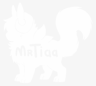 Mr - Tiaa #6766891