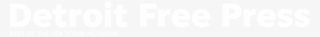 Reserve Your Place At The Detroit Free Press Wine & #6766892