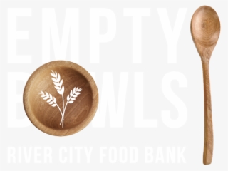 Presented By Sutter Health #6766894