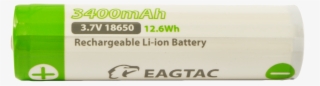 5ah Interstate Batteries Sec0905 Sla Rechargable Battery #6766989