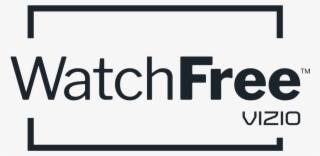 Watchfree #6766990